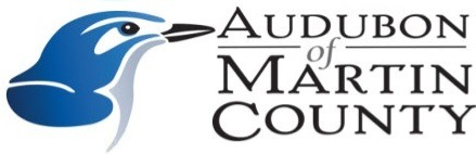 Audubon of Martin County
