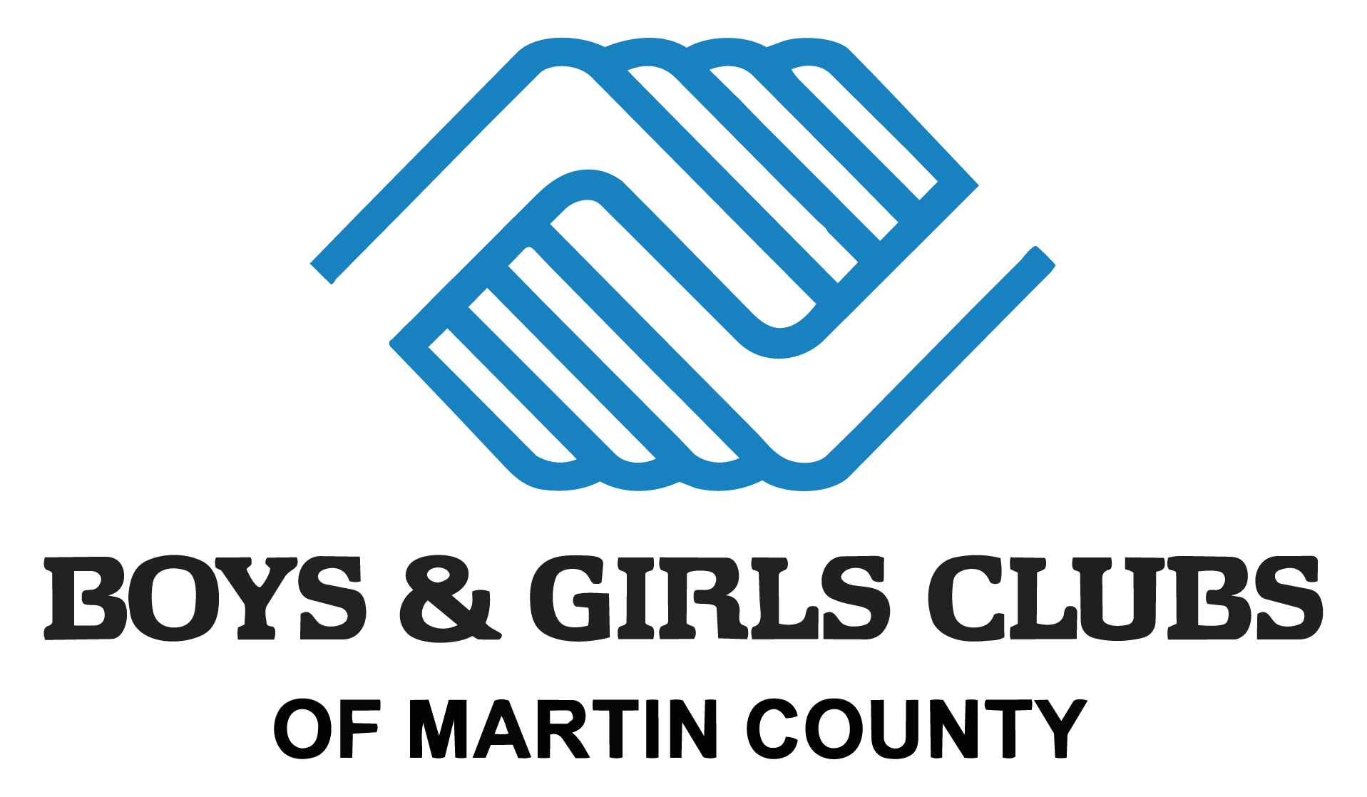 Boys & Girls Clubs of Martin County