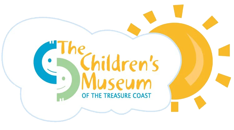 Children’s Museum of the Treasure Coast
