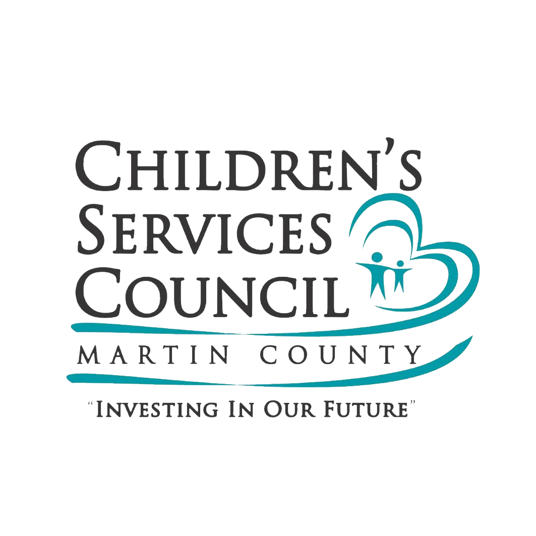 Children’s Services Council of Martin County