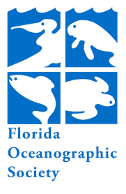 Florida Oceanographic Society