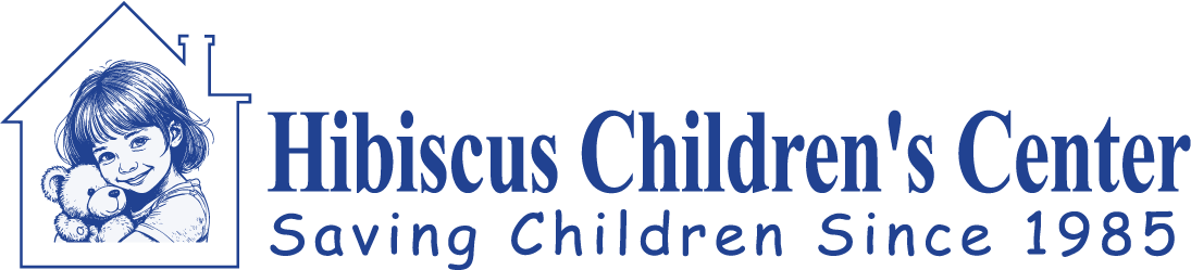 Hibiscus Children’s Center