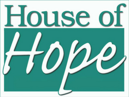 House of Hope