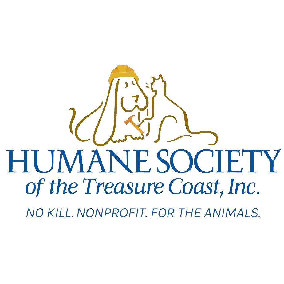 Humane Society of the Treasure Coast