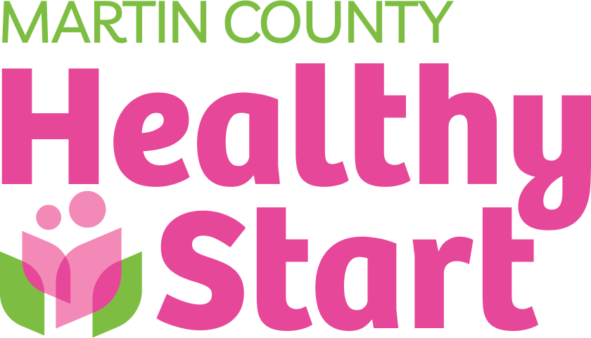 Martin County Healthy Start Coalition