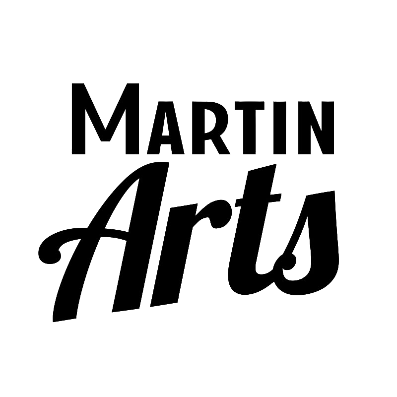 MartinArts