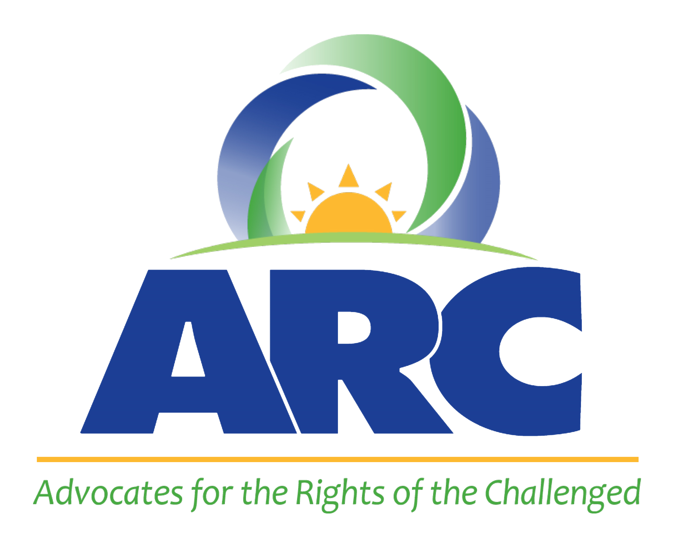 The Arc of the Treasure Coast