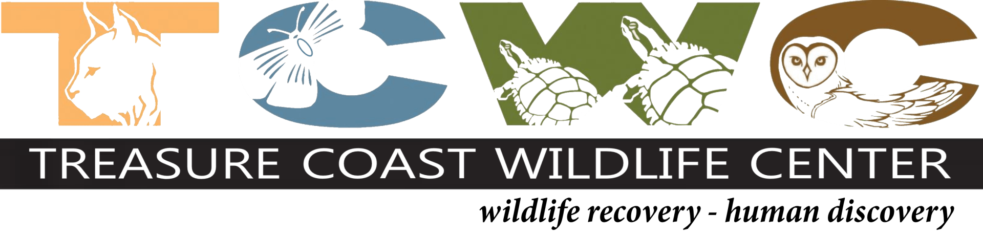 Treasure Coast Wildlife Center
