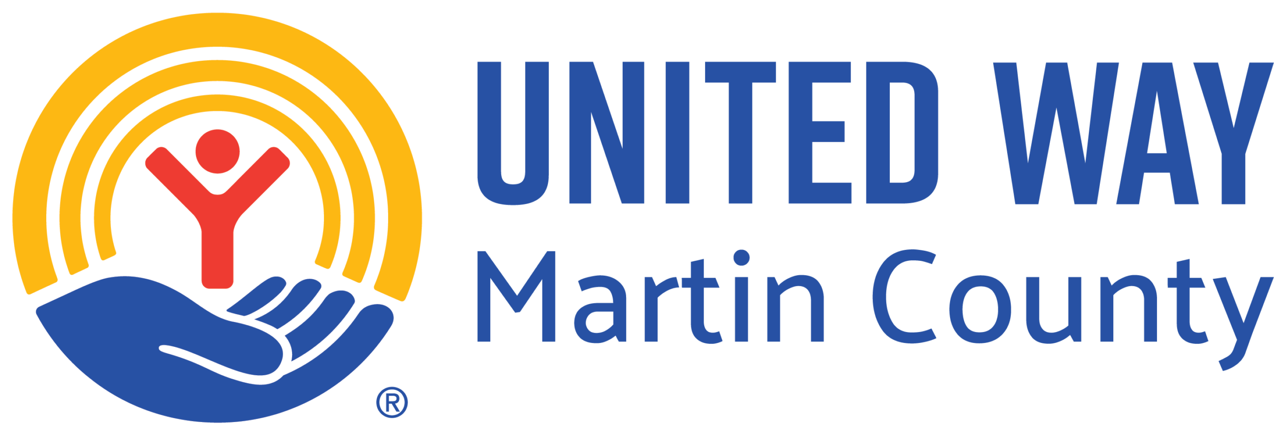 United Way of Martin County